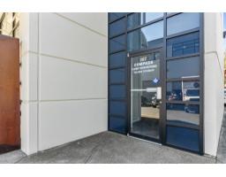 202 8381 128 Street, Surrey, BC V3W4G1 Photo 6