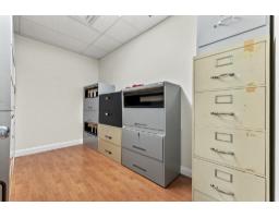 202 8381 128 Street, Surrey, BC V3W4G1 Photo 17