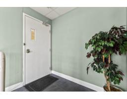 202 8381 128 Street, Surrey, BC V3W4G1 Photo 8
