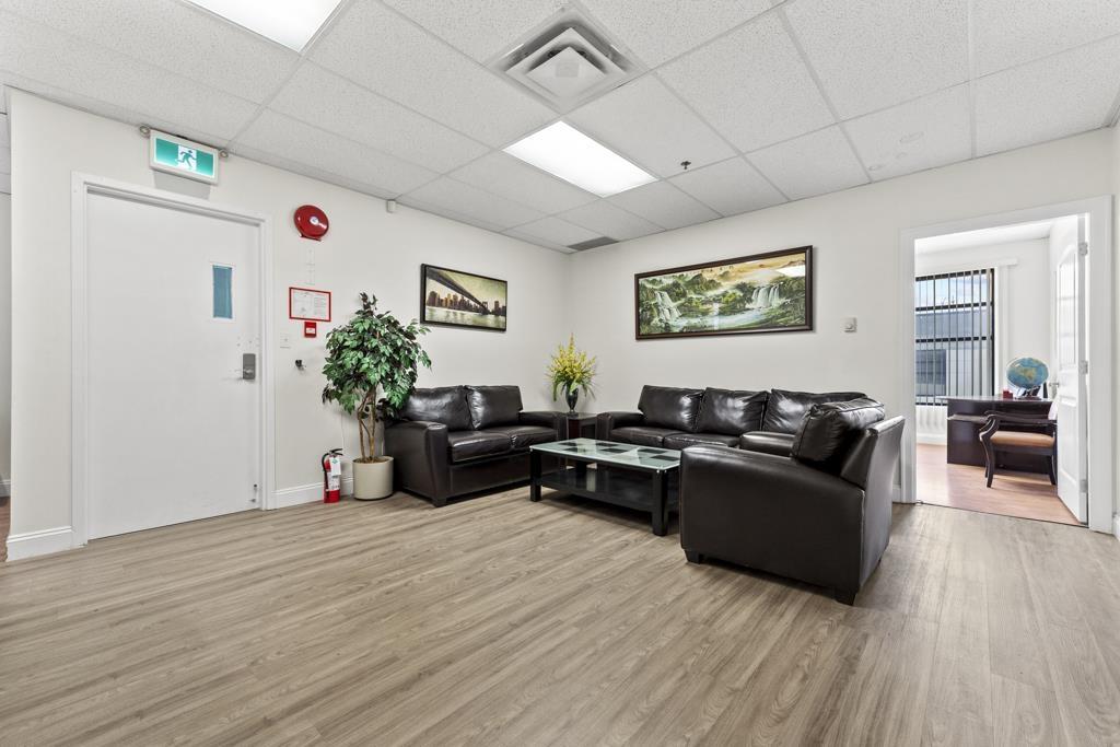 Photo of 202 8381 128 STREET 7