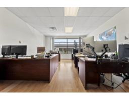 202 8381 128 Street, Surrey, BC V3W4G1 Photo 20