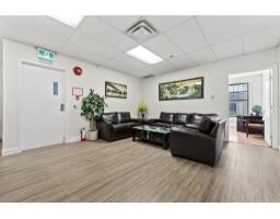 202 8381 128 Street, Surrey, BC V3W4G1 Photo 7
