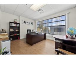 202 8381 128 Street, Surrey, BC V3W4G1 Photo 23