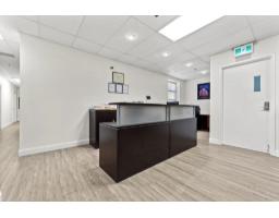 202 8381 128 Street, Surrey, BC V3W4G1 Photo 9
