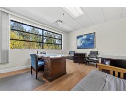 202 8381 128 Street, Surrey, BC V3W4G1 Photo 13