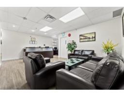 202 8381 128 Street, Surrey, BC V3W4G1 Photo 12