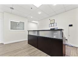 202 8381 128 Street, Surrey, BC V3W4G1 Photo 10