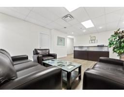 202 8381 128 Street, Surrey, BC V3W4G1 Photo 11