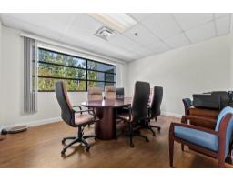 202 8381 128 Street, Surrey, BC V3W4G1 Photo 16