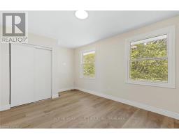 353 Dominion Street, Strathroy Caradoc, ON N7G3G9 Photo 13