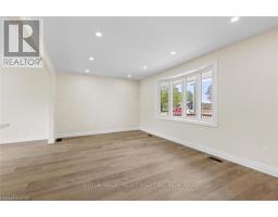 353 Dominion Street, Strathroy Caradoc, ON N7G3G9 Photo 14