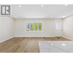 353 Dominion Street, Strathroy Caradoc, ON N7G3G9 Photo 15