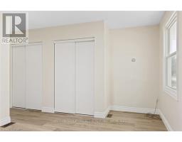 353 Dominion Street, Strathroy Caradoc, ON N7G3G9 Photo 17