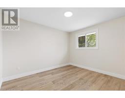 353 Dominion Street, Strathroy Caradoc, ON N7G3G9 Photo 18