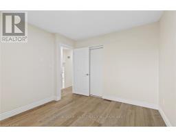 353 Dominion Street, Strathroy Caradoc, ON N7G3G9 Photo 19