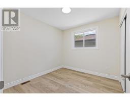 353 Dominion Street, Strathroy Caradoc, ON N7G3G9 Photo 20
