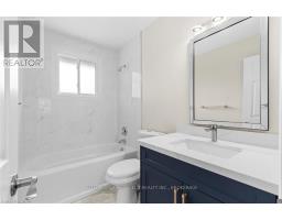 353 Dominion Street, Strathroy Caradoc, ON N7G3G9 Photo 21