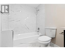 353 Dominion Street, Strathroy Caradoc, ON N7G3G9 Photo 24