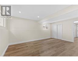 353 Dominion Street, Strathroy Caradoc, ON N7G3G9 Photo 25