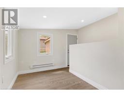 353 Dominion Street, Strathroy Caradoc, ON N7G3G9 Photo 27