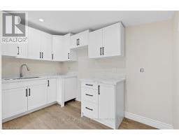 353 Dominion Street, Strathroy Caradoc, ON N7G3G9 Photo 28