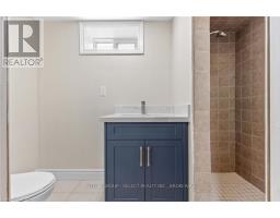 353 Dominion Street, Strathroy Caradoc, ON N7G3G9 Photo 30