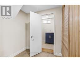 353 Dominion Street, Strathroy Caradoc, ON N7G3G9 Photo 31
