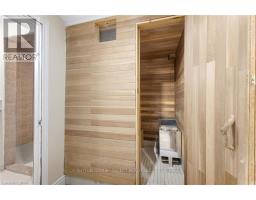 353 Dominion Street, Strathroy Caradoc, ON N7G3G9 Photo 32
