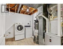 353 Dominion Street, Strathroy Caradoc, ON N7G3G9 Photo 33