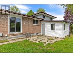 353 Dominion Street, Strathroy Caradoc, ON N7G3G9 Photo 34
