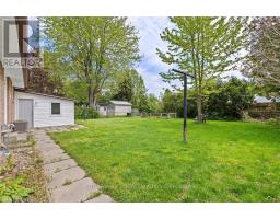 353 Dominion Street, Strathroy Caradoc, ON N7G3G9 Photo 35