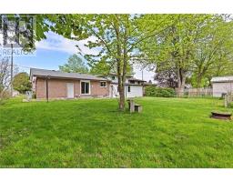 353 Dominion Street, Strathroy Caradoc, ON N7G3G9 Photo 36