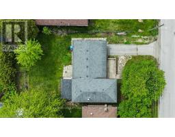 353 Dominion Street, Strathroy Caradoc, ON N7G3G9 Photo 37