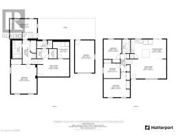 353 Dominion Street, Strathroy Caradoc, ON N7G3G9 Photo 38