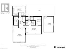 353 Dominion Street, Strathroy Caradoc, ON N7G3G9 Photo 39