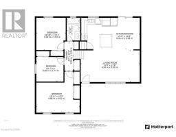 353 Dominion Street, Strathroy Caradoc, ON N7G3G9 Photo 40