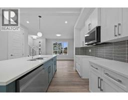 250 Southbow Avenue - photo 4