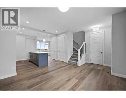 250 Southbow Avenue - photo 5