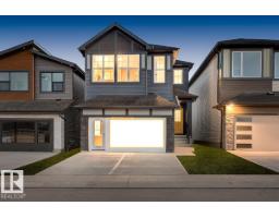 House for sale at 2272 4TH Av SW, Edmonton — MLS® E4513258