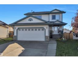 House for sale at 32 Moberg Rd, Leduc — MLS® E4513259