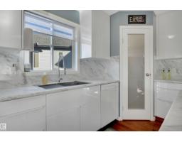 32 Moberg Rd, Leduc, AB T9E8A6 Photo 13