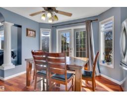 32 Moberg Rd, Leduc, AB T9E8A6 Photo 15