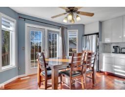 32 Moberg Rd, Leduc, AB T9E8A6 Photo 16