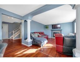 32 Moberg Rd, Leduc, AB T9E8A6 Photo 17