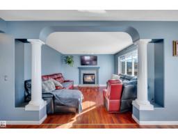 32 Moberg Rd, Leduc, AB T9E8A6 Photo 18