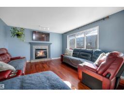 32 Moberg Rd, Leduc, AB T9E8A6 Photo 19