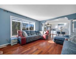 32 Moberg Rd, Leduc, AB T9E8A6 Photo 20