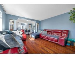 32 Moberg Rd, Leduc, AB T9E8A6 Photo 21