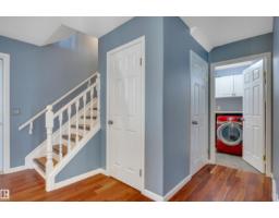 32 Moberg Rd, Leduc, AB T9E8A6 Photo 22