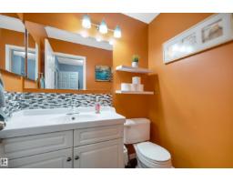 32 Moberg Rd, Leduc, AB T9E8A6 Photo 24